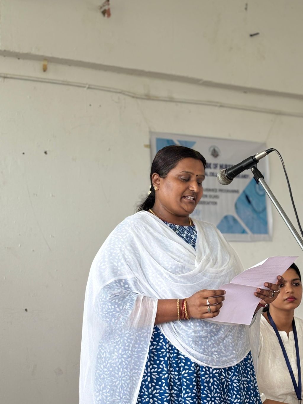 International Yoga Day 3